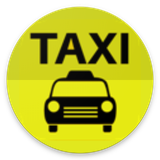 com.hainva.calltaxi