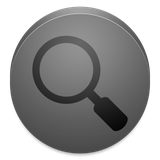 net.hobbyapplications.privacyscanner