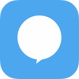 jcsla.randomtalk