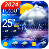 nownews.weathers.forecasts.onlineradar.hdmap