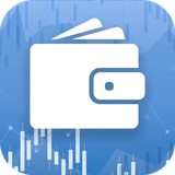 com.talkina.tools.hazineha