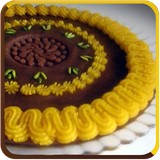 ir.pasargadoffice57.ranian_dessert