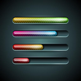 mehrgan.app.Background_Maker