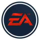 fifa.ea15.sinam