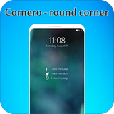 cornero.roundcorner