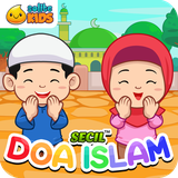 com.solitekids.secildoaislam