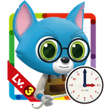 com.Anarchy.Clock
