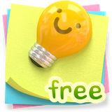 notepad.memocool.free
