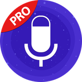 com.calm.audiorecorder.voicerecorder