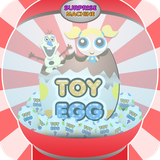 com.GlassFrogGames.ToyEggSurpriseGoogle