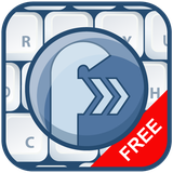 com.flexpansion.android