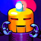 com.nitrome.platformpanic