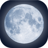 com.gv_apps.themoon