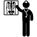 cxr.iterpretation