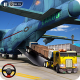com.gast.airport.truck.vehicle.transporter.simulator