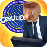 com.zagadki.cebulionerzy