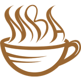 com.cafe.mba
