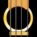 batalsoft.bassguitarsolo
