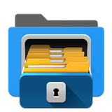 com.vira.filemanager