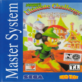 com.bazilon.smd.mickeys_ultimate_challenge_sms