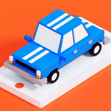 cars.gp