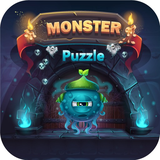 com.monster.puzzle.block.vsv