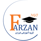 farzanmte.teacher.ir