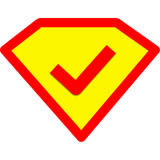 com.komparato.checklist