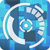 com.magmamobile.game.RailShooter