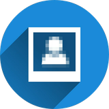com.simple.apps.mosaic.maker