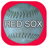 drwebsterapps.redsox.schedule