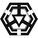 com.ALOBGames.SCPClassifiedSite