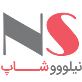 app.niloooshop.com
