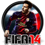com.draco.ludere.FIFA2014