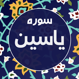 com.seed.yaseen
