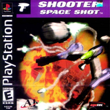 com.SandSprogrammingGroup.SpaceShotPS1