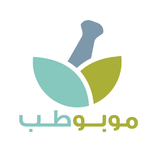 com.moboteb.app