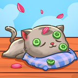 com.xbeangame.meowaii