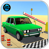 com.gbs.advance.car.parking.classic.cars.real.driving.challenge