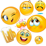 com.wolfram.emoticoneswhatsapp