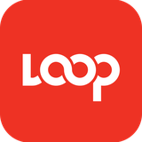 com.pngloop.android