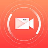 tools.app.screenrecorder