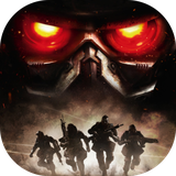 com.maral.killzone