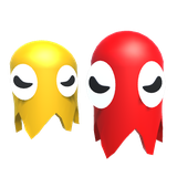 com.ketl.chompmobile
