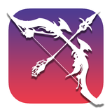 com.eimagine.masterArcher