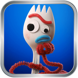 ir.topapps.forkytoons