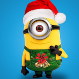 fix.minions.baba