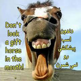 ir.dahhezar.zarbolmasale.engelese.be.fars.di