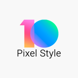 ru.pt.iconpack.miui_10_pixel
