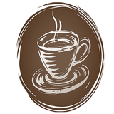 cew.coffee.home.rt